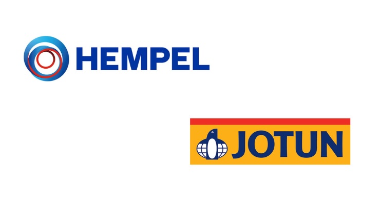 A Detailed Look at Hempel and Jotun in 2023